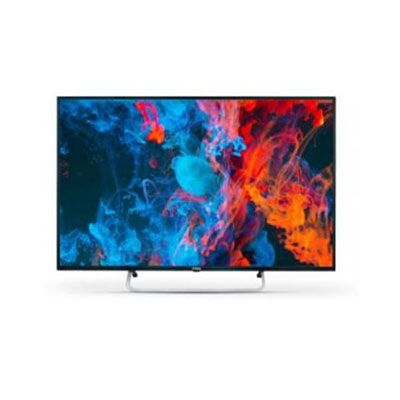 MarQ 32AAHDM 32 inch LED HD-Ready TV