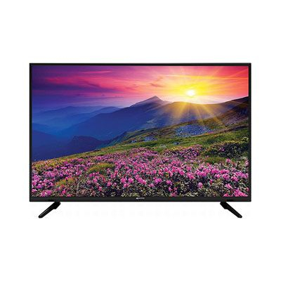 Micromax 32T1260HD 32 inch LED HD-Ready TV