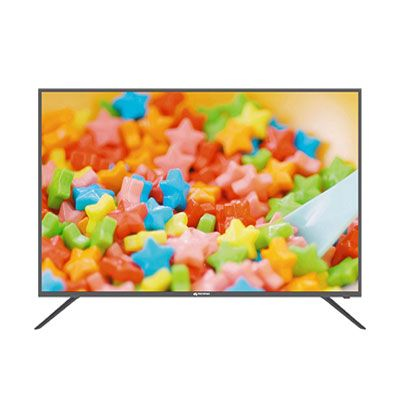 Micromax 43A2000FHD 43 inch LED Full HD TV