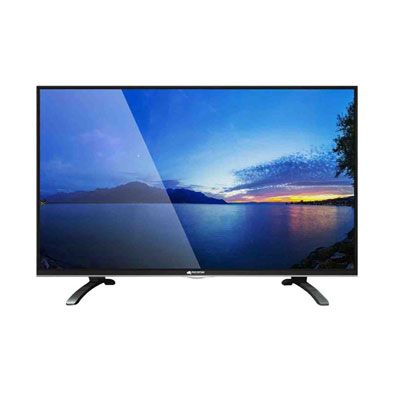 Micromax 50C5220MHD 50 inch LED Full HD TV