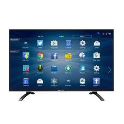Micromax 50V8550FHD 50 inch LED Full HD TV