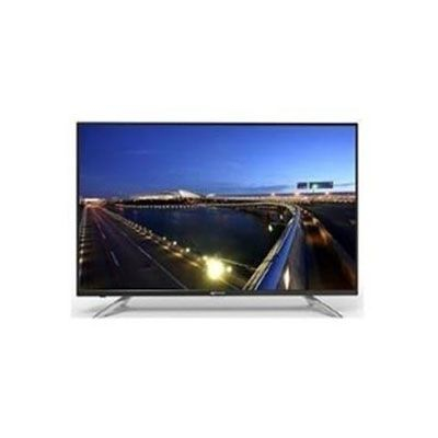 Micromax L40E8400HD 39 inch LED Full HD TV