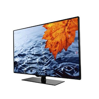 Mitashi MiDE039v10 39 inch LED Full HD TV