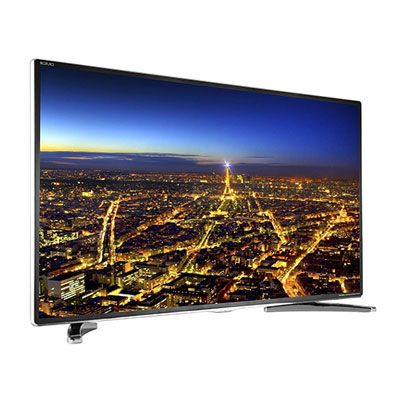 Mitashi MiDE050v02 50 inch LED Full HD TV