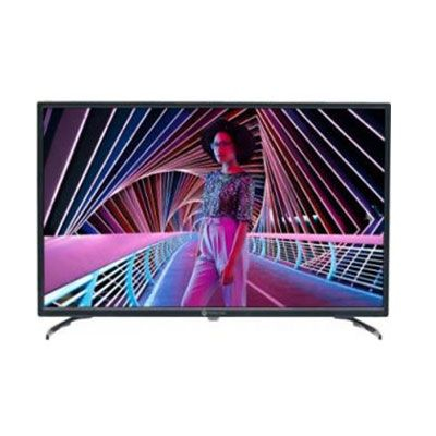 Motorola 32SAHDME 32 inch LED HD-Ready TV