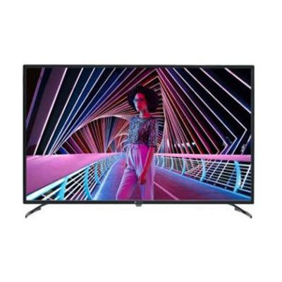 Motorola 40SAFHDME 40 inch LED Full HD TV