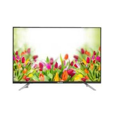 Nacson NS5015 Smart 49 inch LED Full HD TV