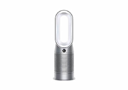 Dyson Pure Hot Plus Cool