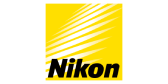 Nikon-cameras