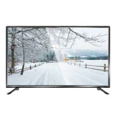 Noble Skiodo 32MS32P01 32 inch LED HD-Ready TV