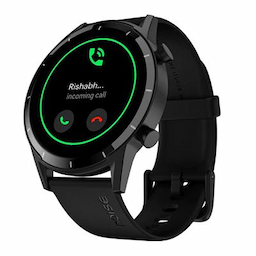 Noise Fit Core 2 Buzz