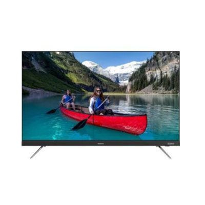 Nokia 43TAFHDN 43 inch LED Full HD TV