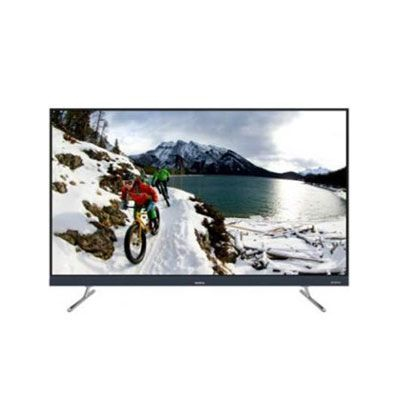 Nokia 55TAUHDN 55 inch LED 4K TV