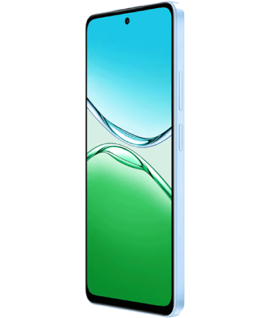 OPPO A5 Pro 5G