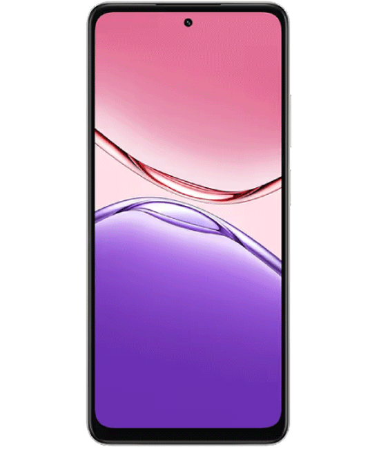 OPPO A5x