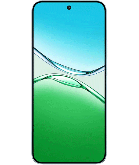 OPPO F29 5G