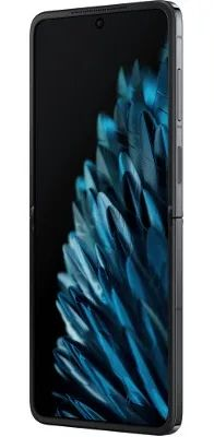 OPPO Oppo Find N2 Flip 5G