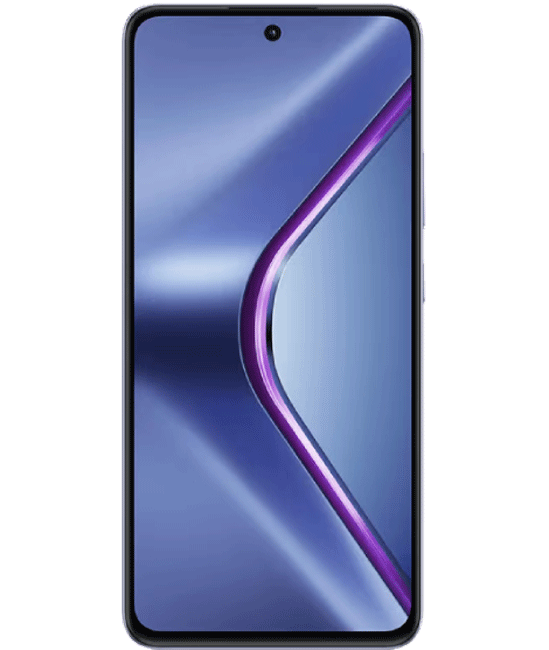 OPPO K13 5G