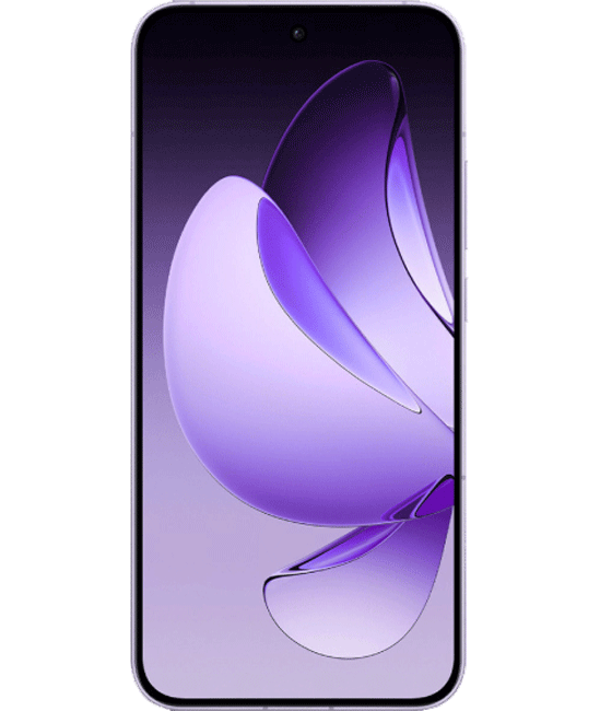 OPPO Reno13