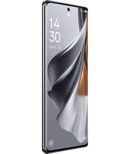 OPPO Reno10 Pro Plus