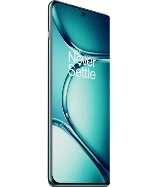 OnePlus Ace 2 Pro