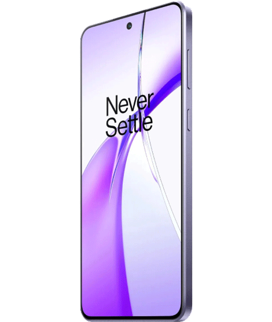 OnePlus Ace 3V