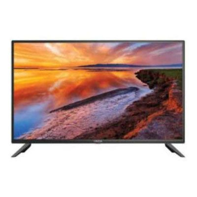 Onida 32HIF 32 inch LED HD-Ready TV