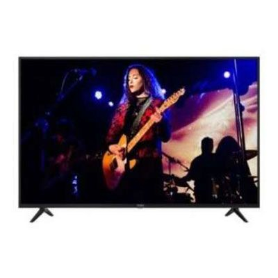 Onida 40FDR 40 inch LED Full HD TV