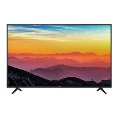 Onida 40FID-R 40 inch LED Full HD TV