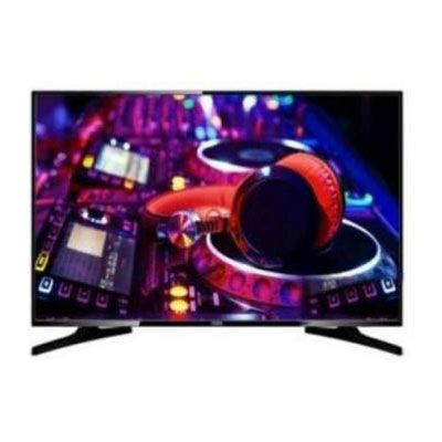 Onida 43UIB 43 inch LED 4K TV