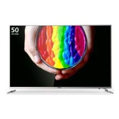 Onida 50UIC 50 inch LED 4K TV