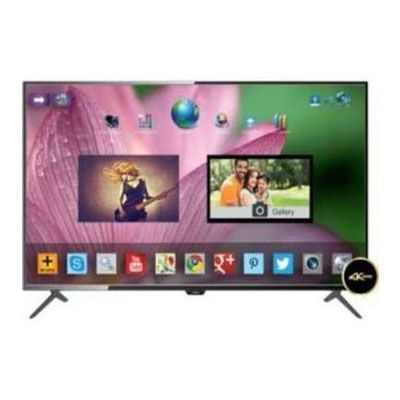 Onida 50UIR 50 inch LED 4K TV