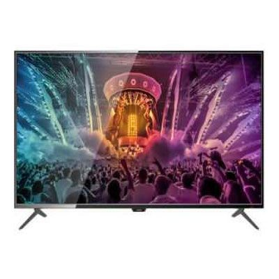 Onida 55UIB 55 inch LED 4K TV