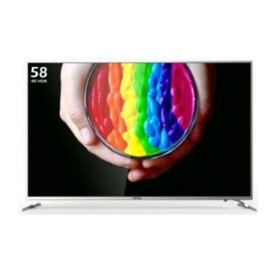 Onida 58UIC 58 inch LED 4K TV