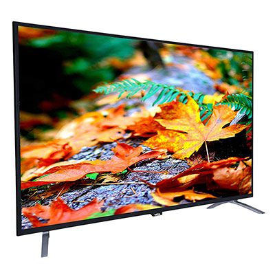 Onida KY ROCK-55UIR 55 inch LED 4K TV