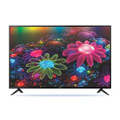 Onida LEO50FNAB2 50 inch LED Full HD TV