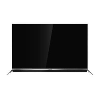 Panasonic TH-49CX400DX 49 inch LED 4K TV