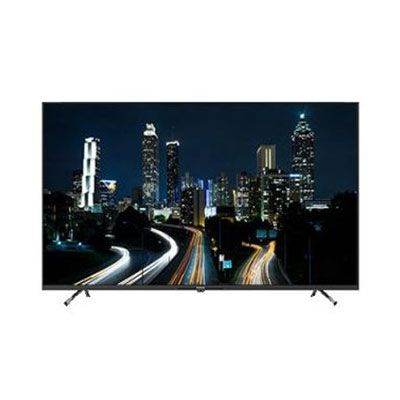 Panasonic TH-55GX500DX 55 inch LED 4K TV