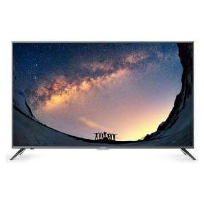 Philips 43PUT7791 43 inch LED 4K TV