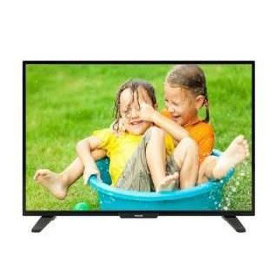 Philips 50PFL3950 50 inch LED Full HD TV