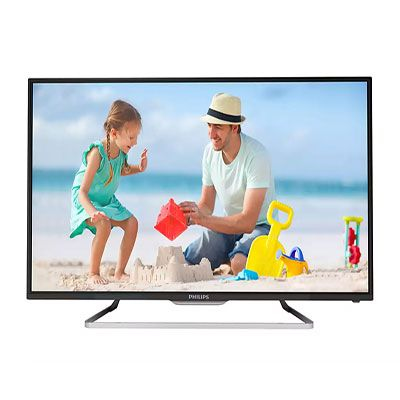 Philips 50PFL5059 50 inch LED Full HD TV