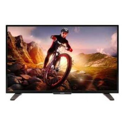 Philips 50PFL6870 50 inch LED Full HD TV