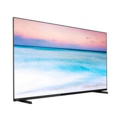 Philips 50PUT6604/94 50 inch LED 4K TV