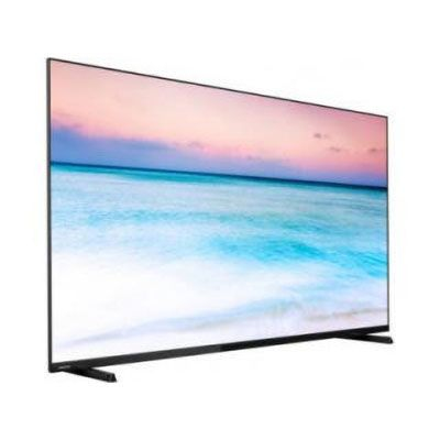 Philips 58PUT6604/94 58 inch LED 4K TV