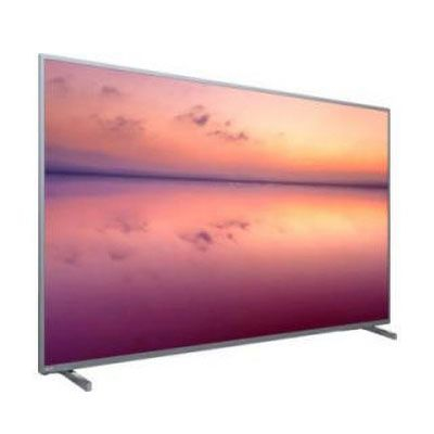 Philips 70PUT6774/94 70 inch LED 4K TV