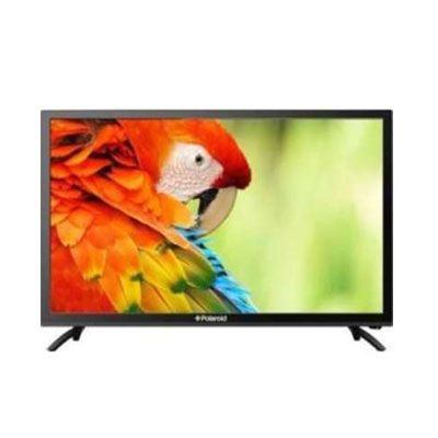 Polaroid LEDP040A 40 inch LED Full HD TV