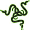 Razer_logo