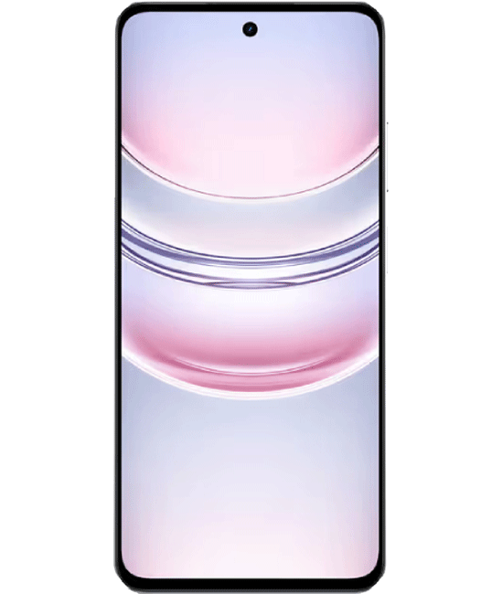 Realme C75 5G