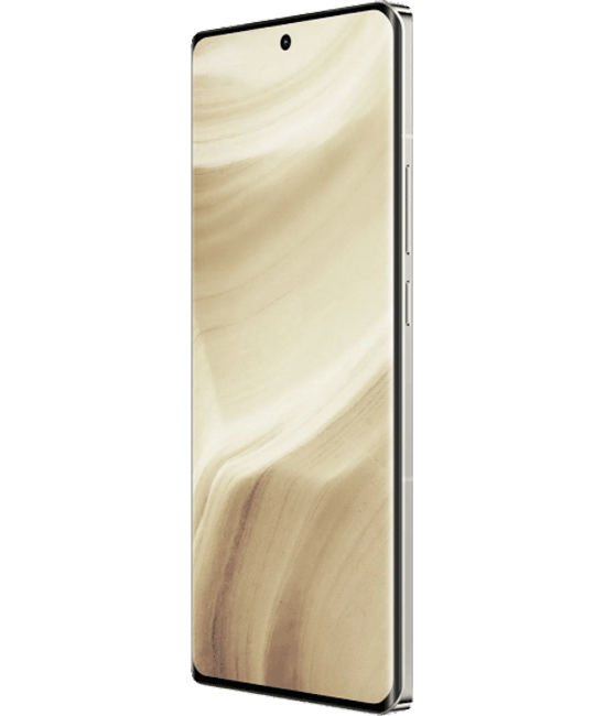 Realme GT 5 Pro