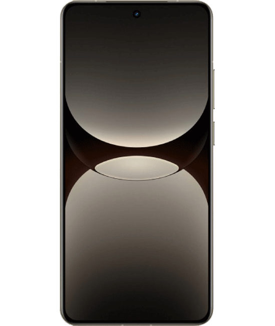 Realme GT 7 Pro